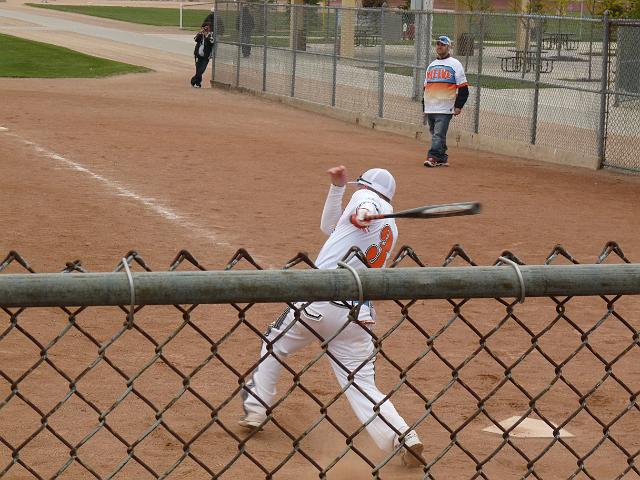 Spring States 04-28-12 957.JPG